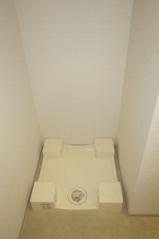 ルフォンプログレ高田馬場ノースの設備
