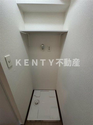 【設備】 | クレグラン東品川