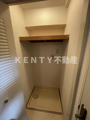 【設備】 | クレグラン東品川