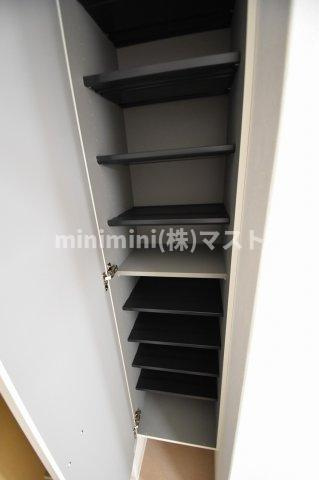 Ｃｏｌｌｉｎａ（コリーナ）のその他