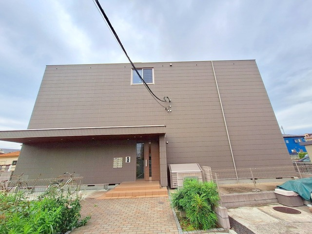 Maison　NOVEM