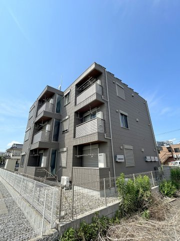 の-