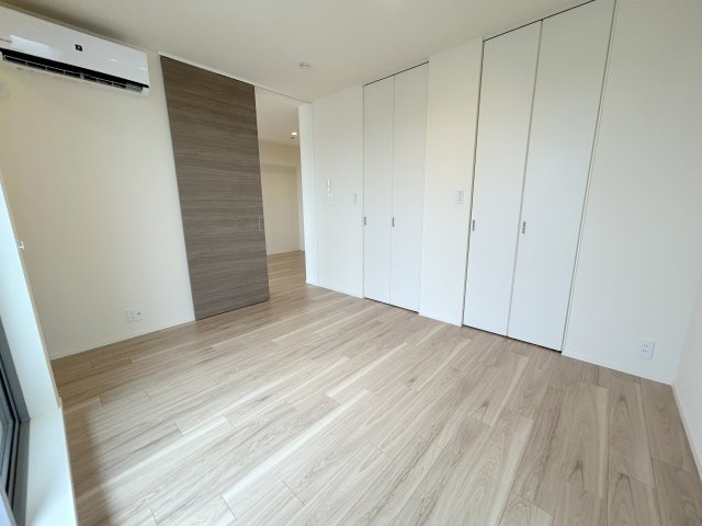 Maison　NOVEMの外観|地震に強い旭化成ヘーベルメゾン！