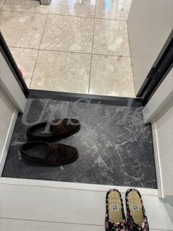 【玄関】 | アウル南千住