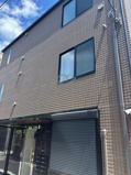 アウル南千住の画像