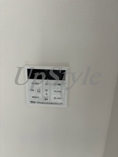 【設備】 | アウル南千住