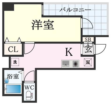 モンサンミッシェルハサカ