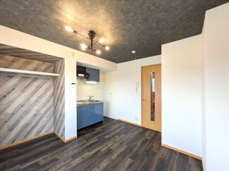  | １ROOM