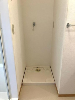  | 洗濯パン