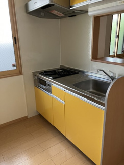 【キッチン】 | キッチン