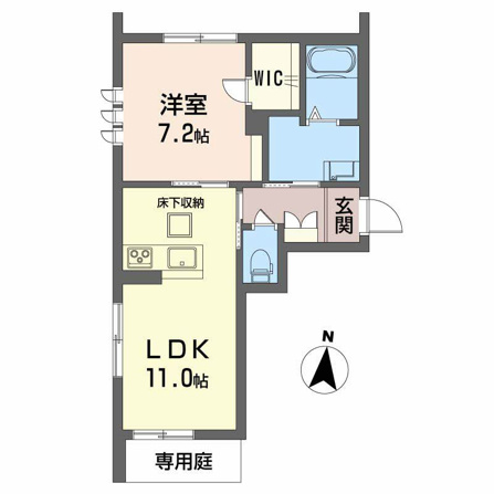クレアーレ