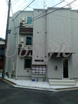 コージー鎌倉の画像
