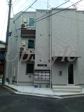コージー鎌倉の画像
