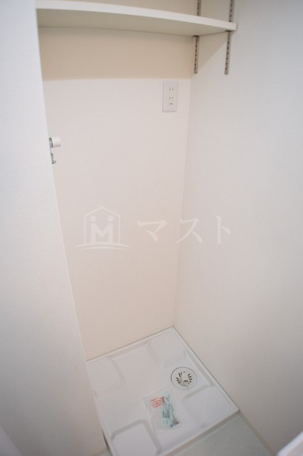 フィーノの設備