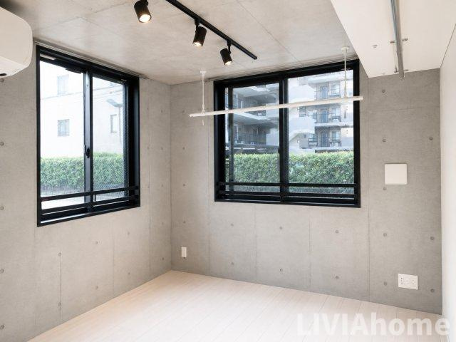 練馬区関町北１丁目の賃貸マンションの内装|同シリーズの参考写真です。実際の設備・内装は現況を優先とさせていただきます。