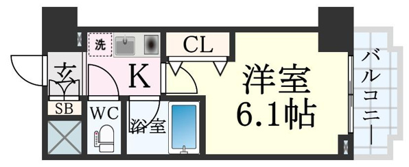家具家電付き物件です！撤去も可能です★