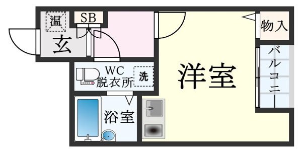 富士ビル