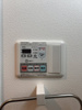 【設備】ナタリー神戸 