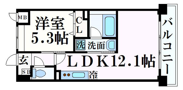 ナタリー神戸