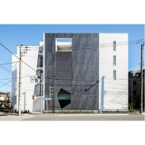 大田区雪谷大塚町のマンションの画像