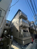 グレイス東尾久の画像