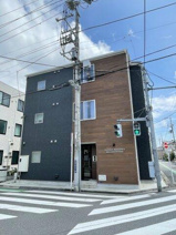 マハロレジデンス東四つ木の画像