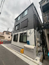 シーエフジオーレ西小岩の画像