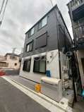 シーエフジオーレ西小岩の画像