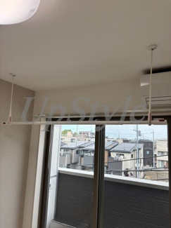 【その他】 | つばめハウス六町