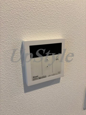 【設備】 | つばめハウス六町