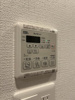【設備】セレニテ神戸西アリエ 