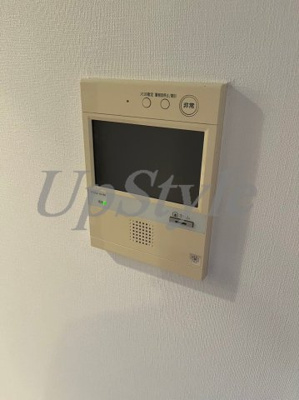 【セキュリティ】 | アルテシモシリウス