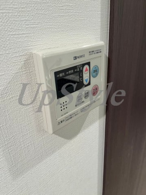 【設備】 | アルテシモシリウス