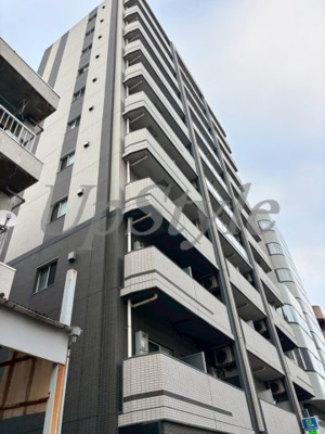 【外観】 | アルテシモシリウス