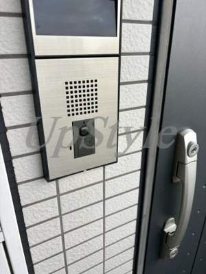 【その他】 | アルテシモシリウス