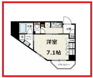 【間取り】 | アルテシモシリウス
