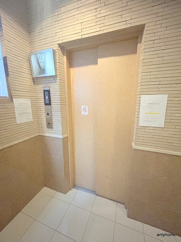 Dolce Vita難波南　仲介手数料無料の設備