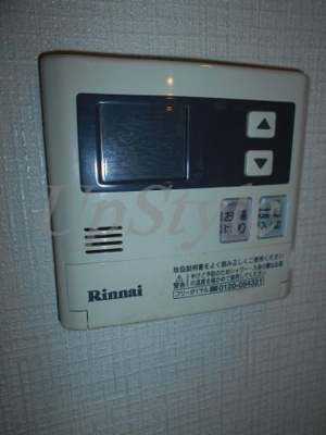 【設備】 | アプレシティ両国