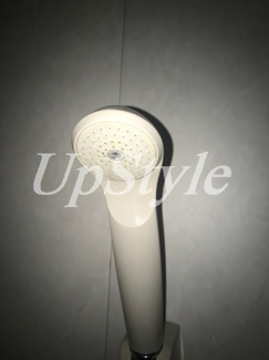 【浴室】 | ケイディーエックスレジデンス入谷