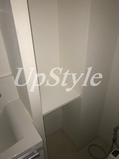 【その他】 | ケイディーエックスレジデンス入谷