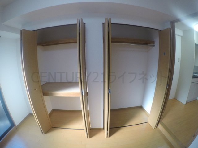 【収納】 | ヴィヴァーチェ