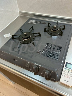 【キッチン】 | エクセラン舎人Ⅰ