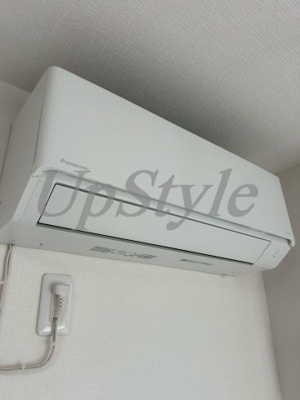【設備】 | エクセラン舎人Ⅰ