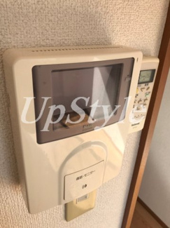 【その他】 | キャッスルなおい