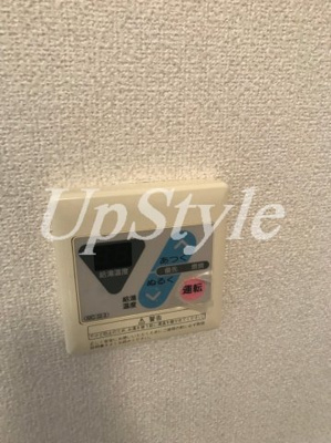 【設備】 | キャッスルなおい