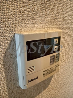 【設備】 | シエラハウス