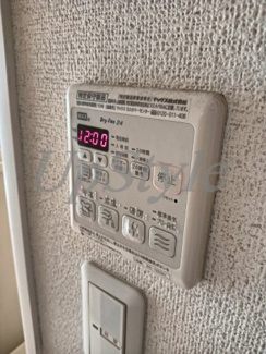【設備】 | シエラハウス