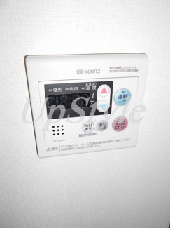 【設備】 | プレーマ南千住
