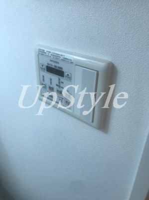 【設備】 | アイル日暮里弐番館