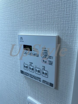 【設備】 | マーズアザレア通り